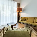 Hotel Alpenclub