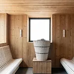 Alpenclub Hotel