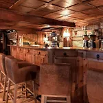 Alpenclub Hotel