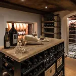 Alpenclub Hotel 3*
