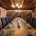 Alpenclub