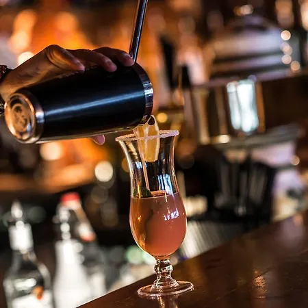 Hotel Alpenclub Engelberg