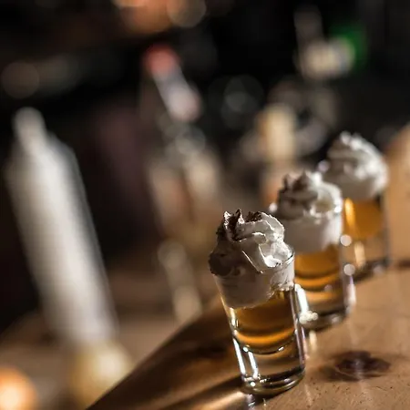 Alpenclub 3* エンゲルベルク