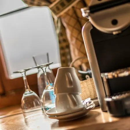 Alpenclub 3* エンゲルベルク