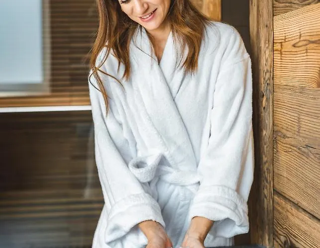 Alpenclub 3* Engelberg