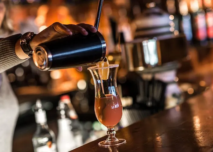 Hotel Alpenclub Engelberg