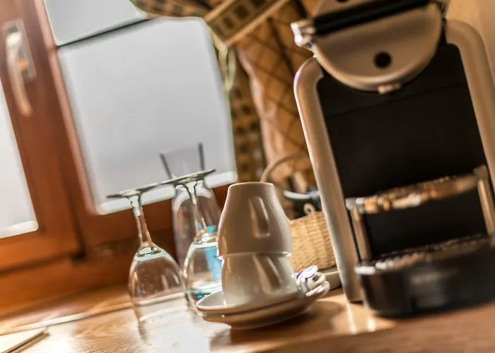 Alpenclub 3* Engelberg