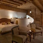Alpenclub Hotel 3*