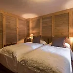 Alpenclub Engelberg