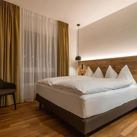 Hotel Alpenclub Engelberg